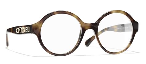 lunette de vue chanel femme 2022|Lunettes .